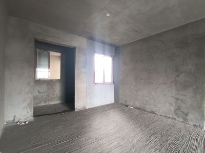鼎能天玺莲湖