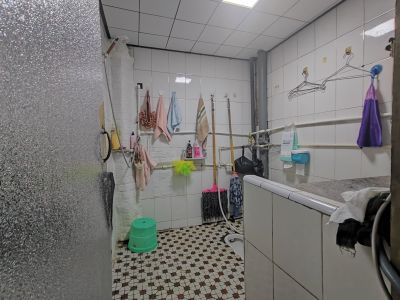 八一粮店