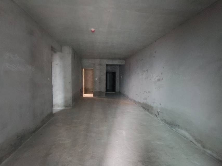 蓝润置地广场