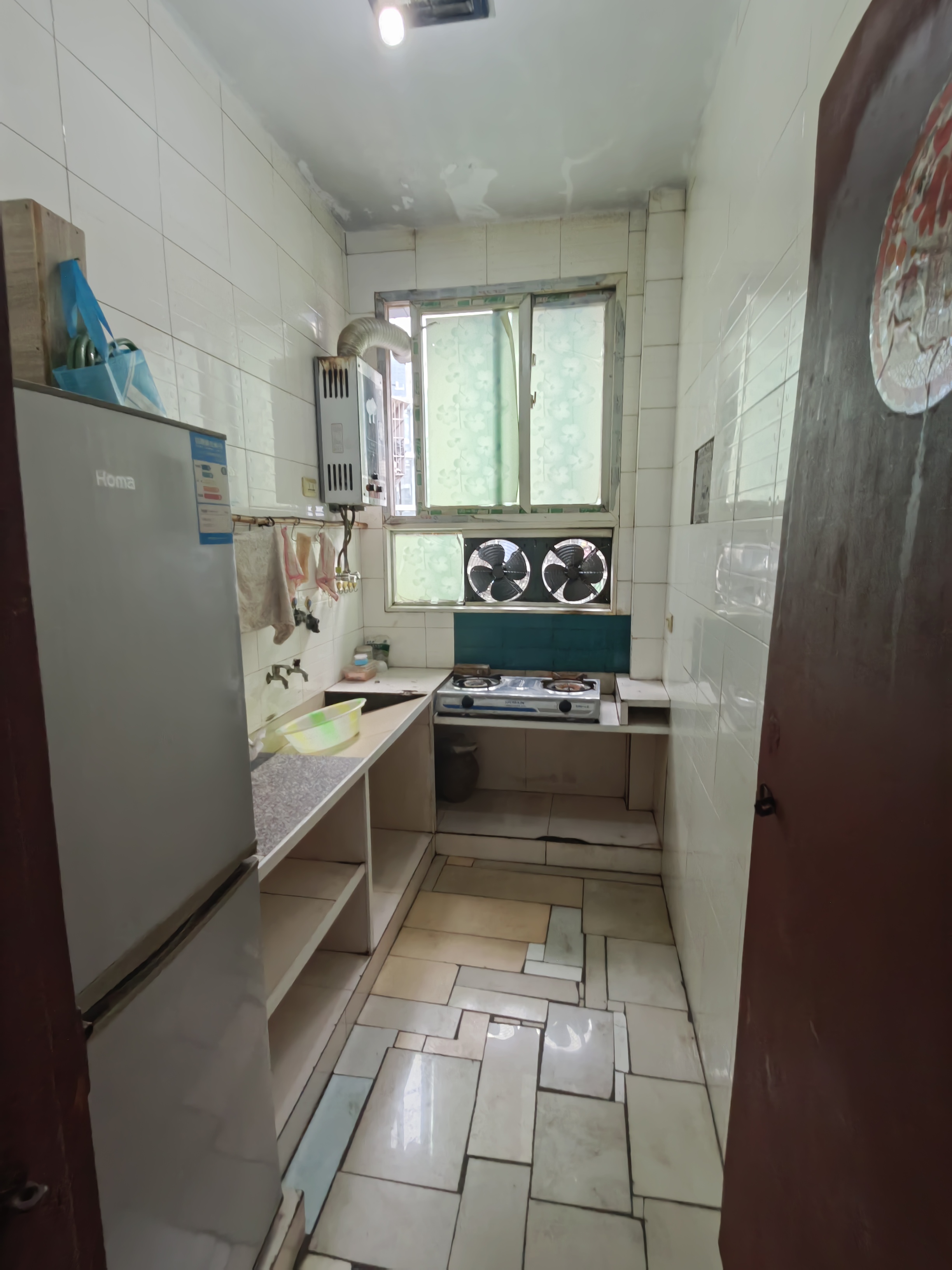 凤栖苑