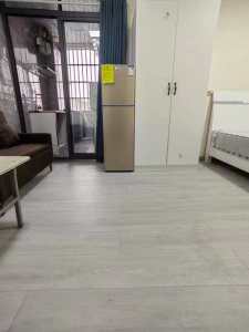 中梁首府