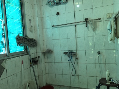 公证处家属院