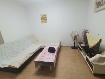 天和盛世