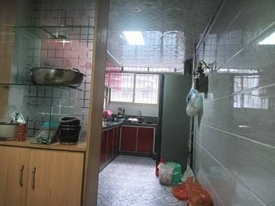 金港世纪城
