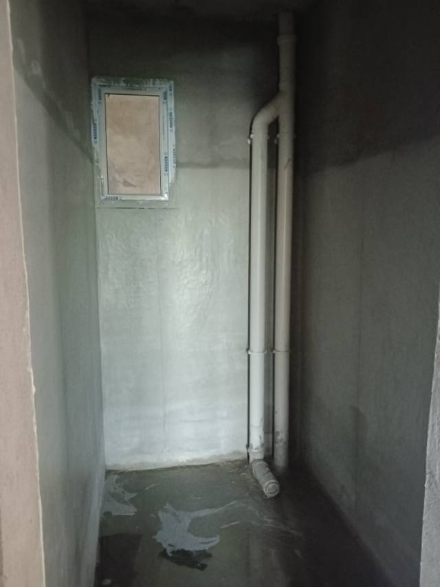 好一新廣場