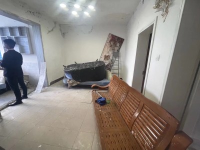 建司大院