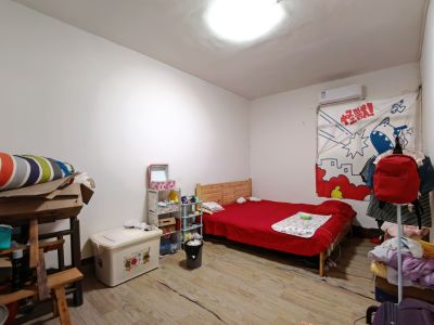 南滨路三段民康巷67号