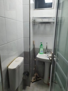 熙城中心