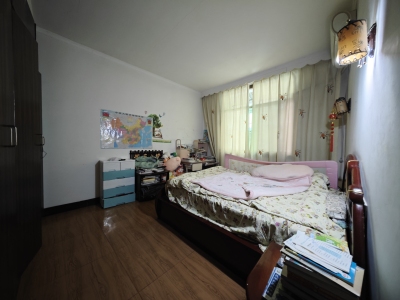 下统建局小区（石家湾）