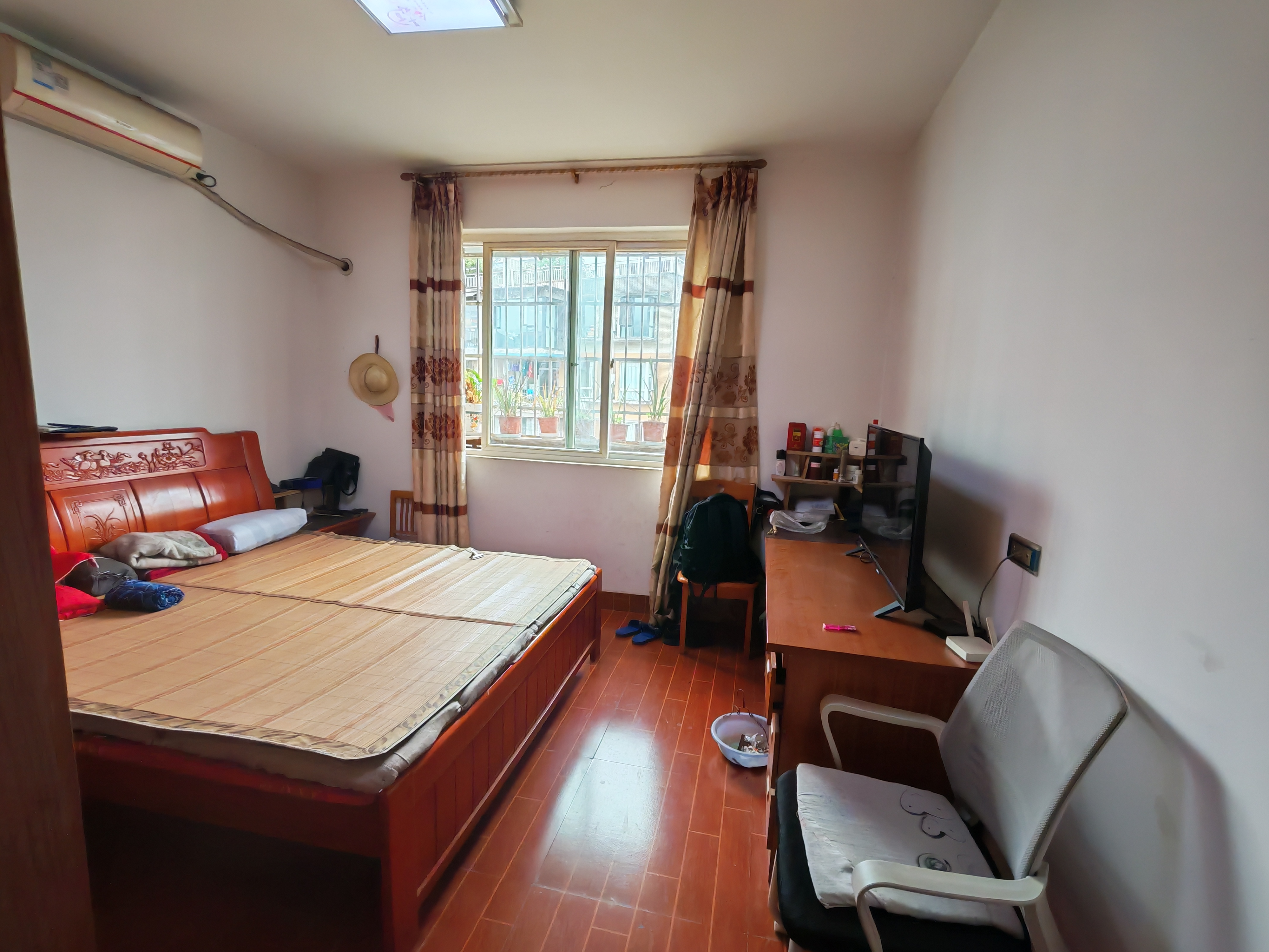 通锦国际新城一期