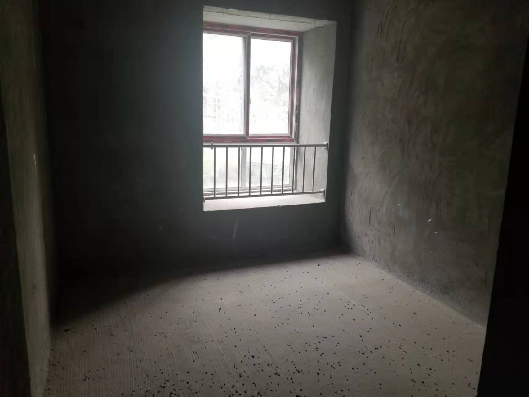 尚南金域