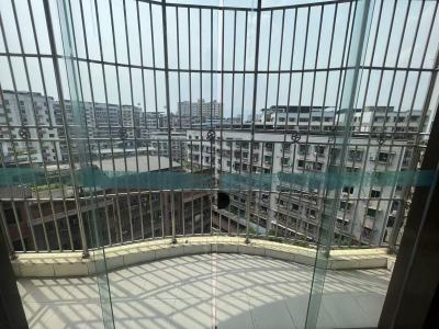 世纪明珠大厦