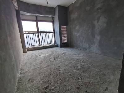 （金龙大道）奥特莱斯 1房1厅1卫 南
