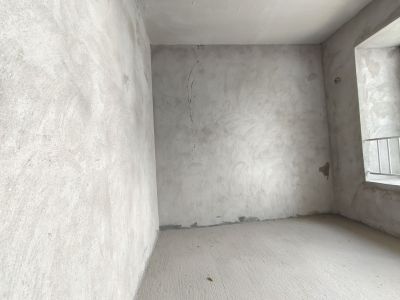 罗浮山水美地