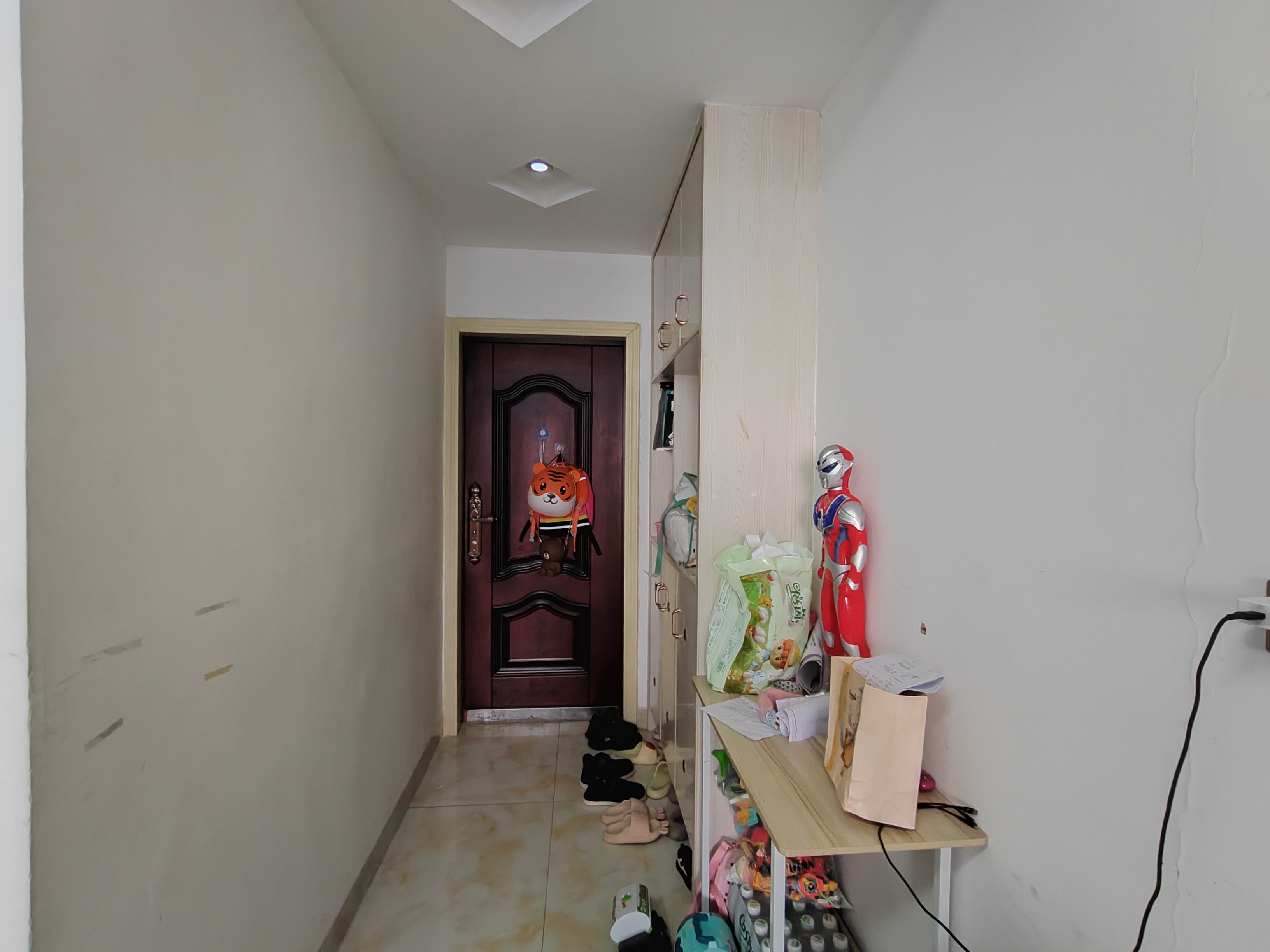 吉鑫综合楼