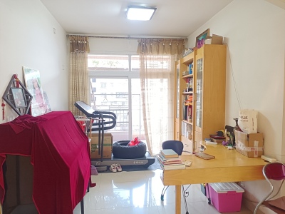 路政家属院（廖家湾巷27）