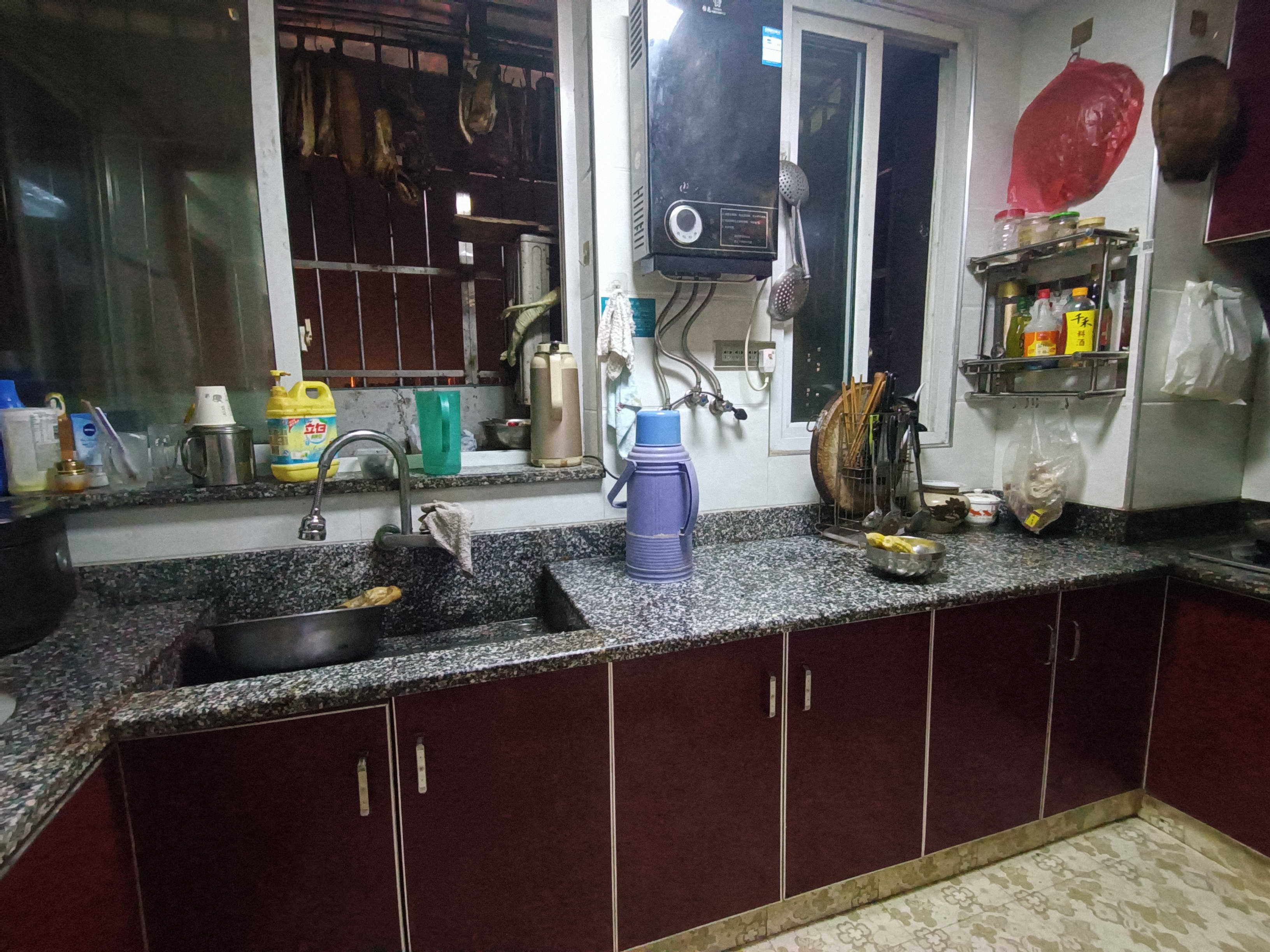 濤源國際