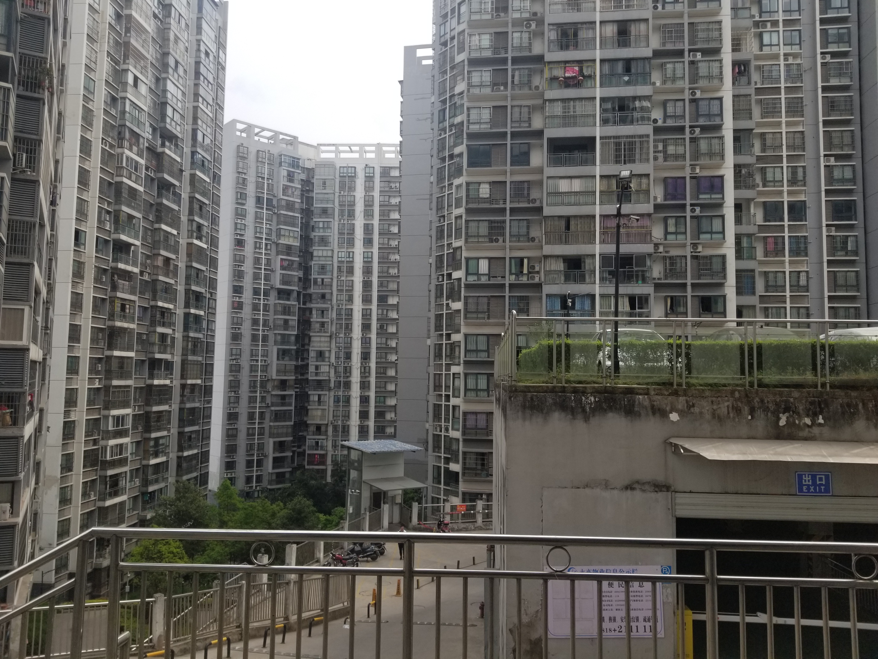 尚南金域