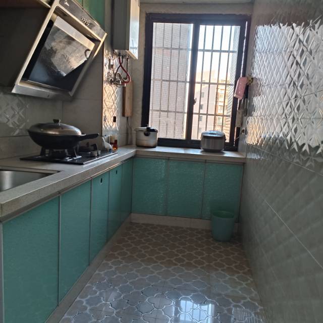 奥韵未来城