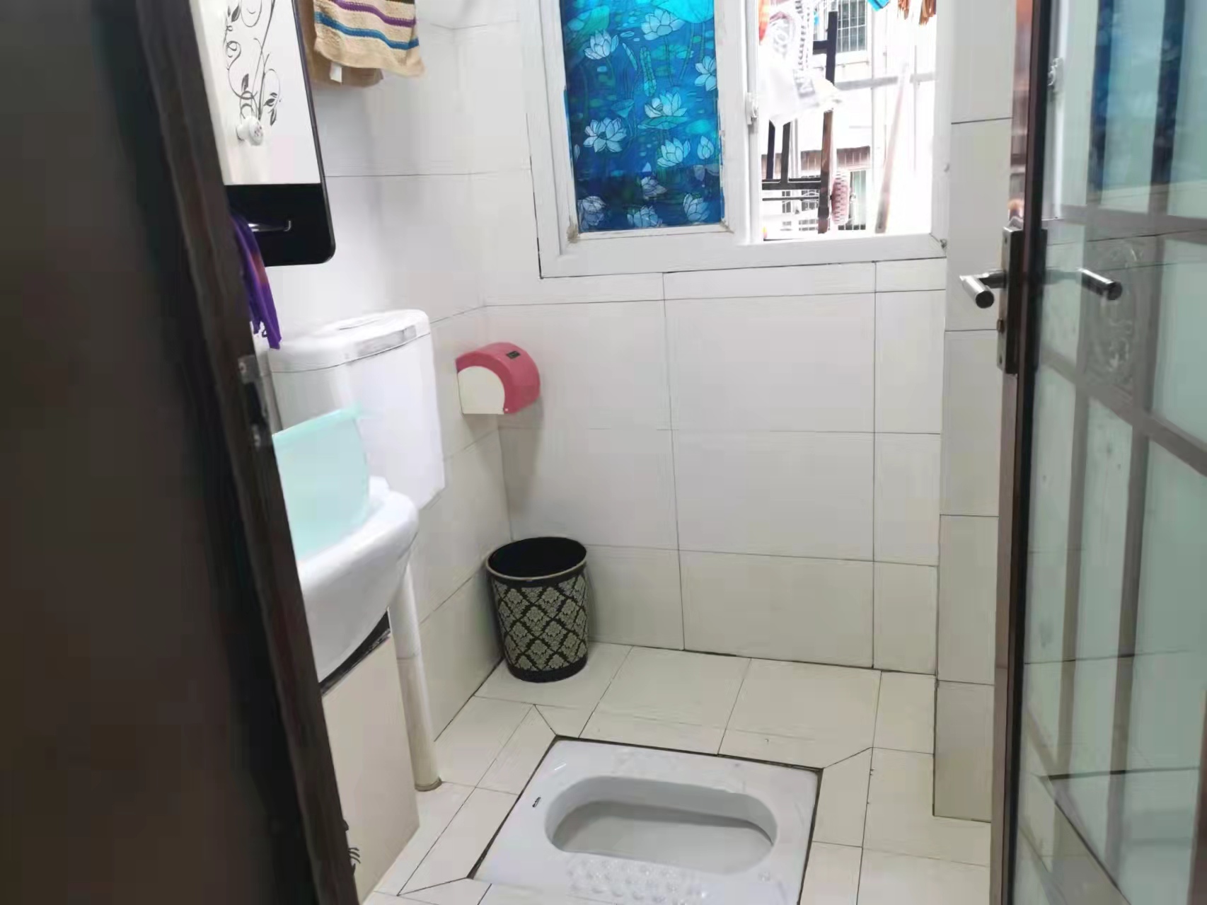 福臨苑
