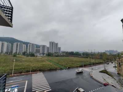 贵丰澜台一期