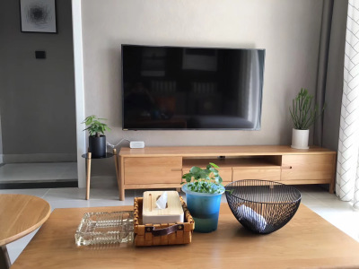 奥韵未来城