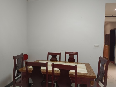 江源新村