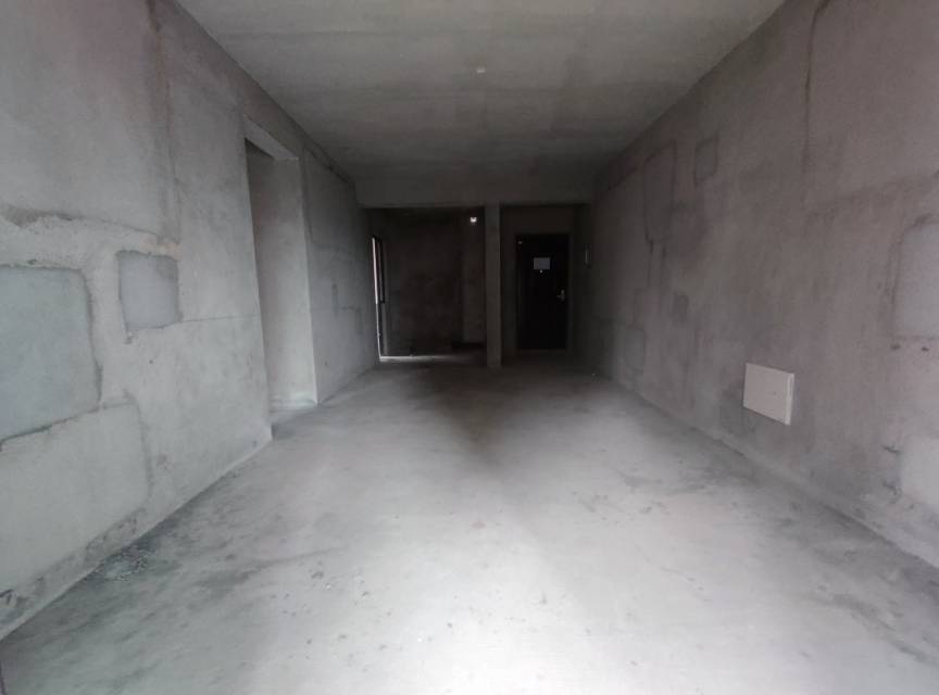 邦泰天著二组团