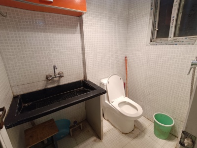 文丰小区