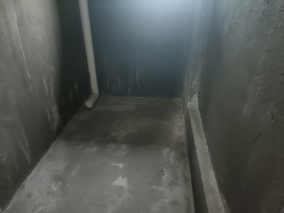 阳光书香澜台