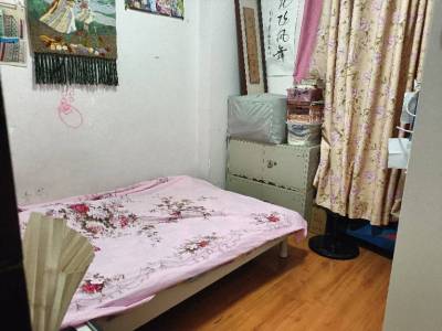 滨江名苑