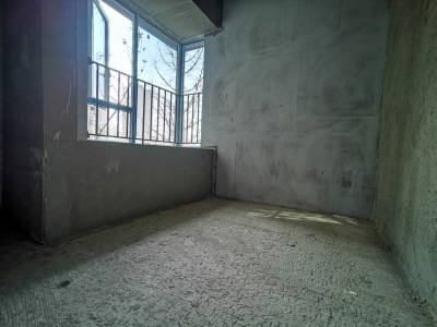 阳光尚品