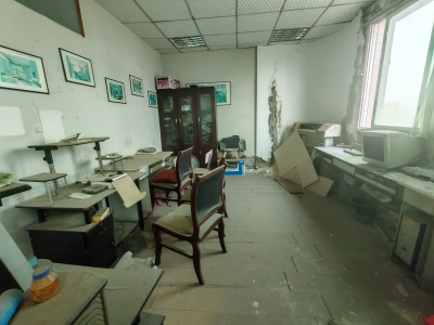 鸿祥明珠