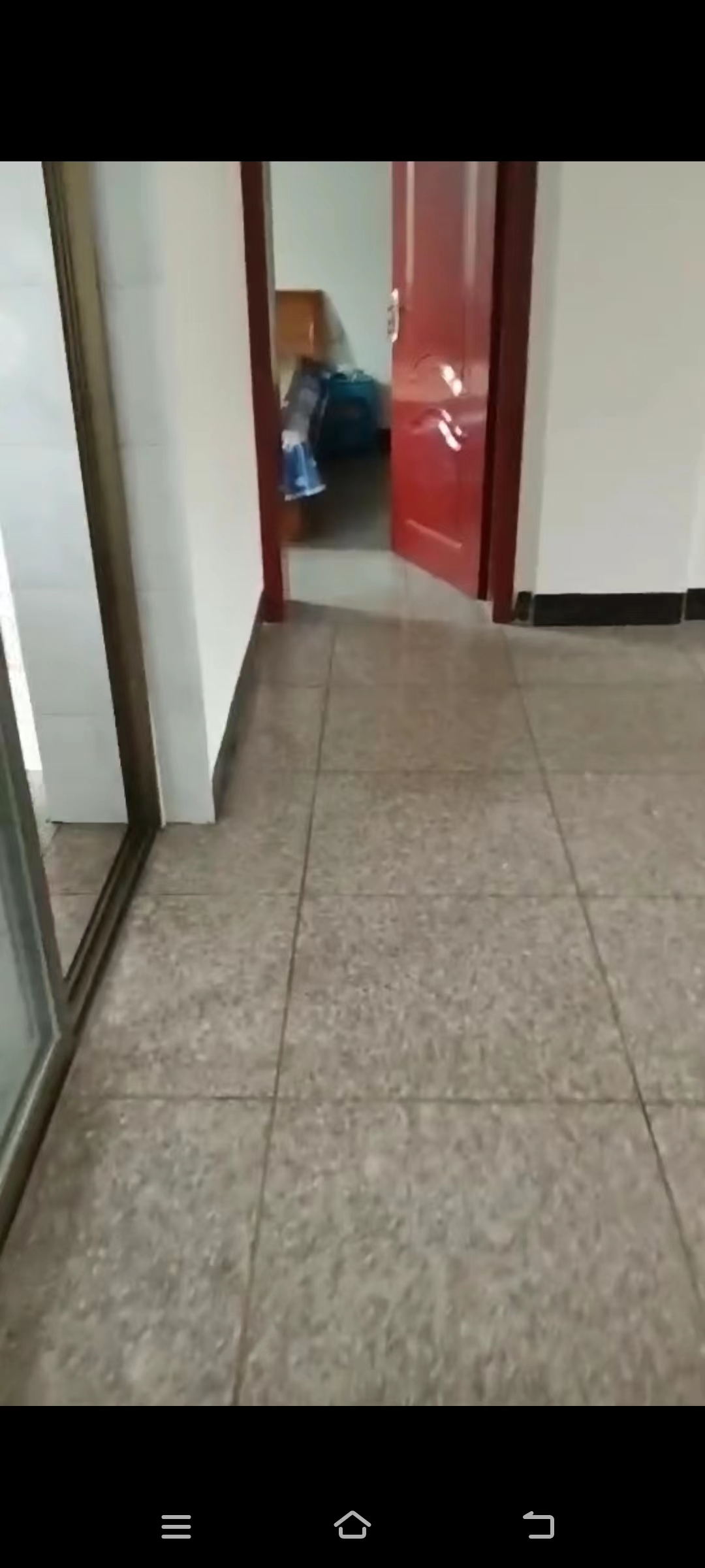 陽光耍都(萬達路)