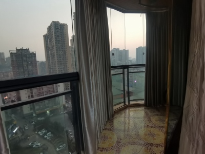 万豪世家