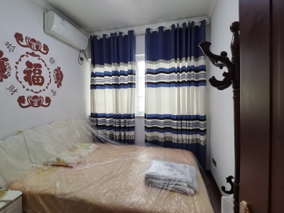 西晶御菁园