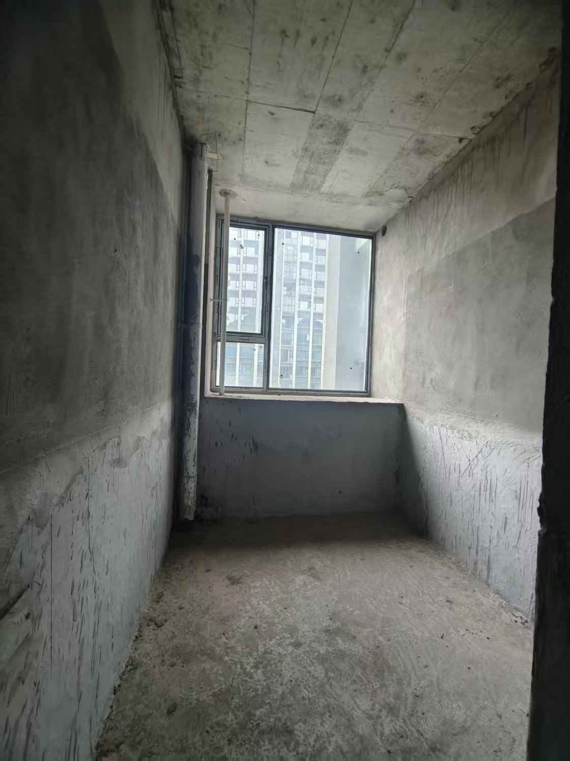 玉蘭小區