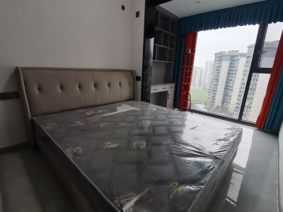 贵丰澜台一期