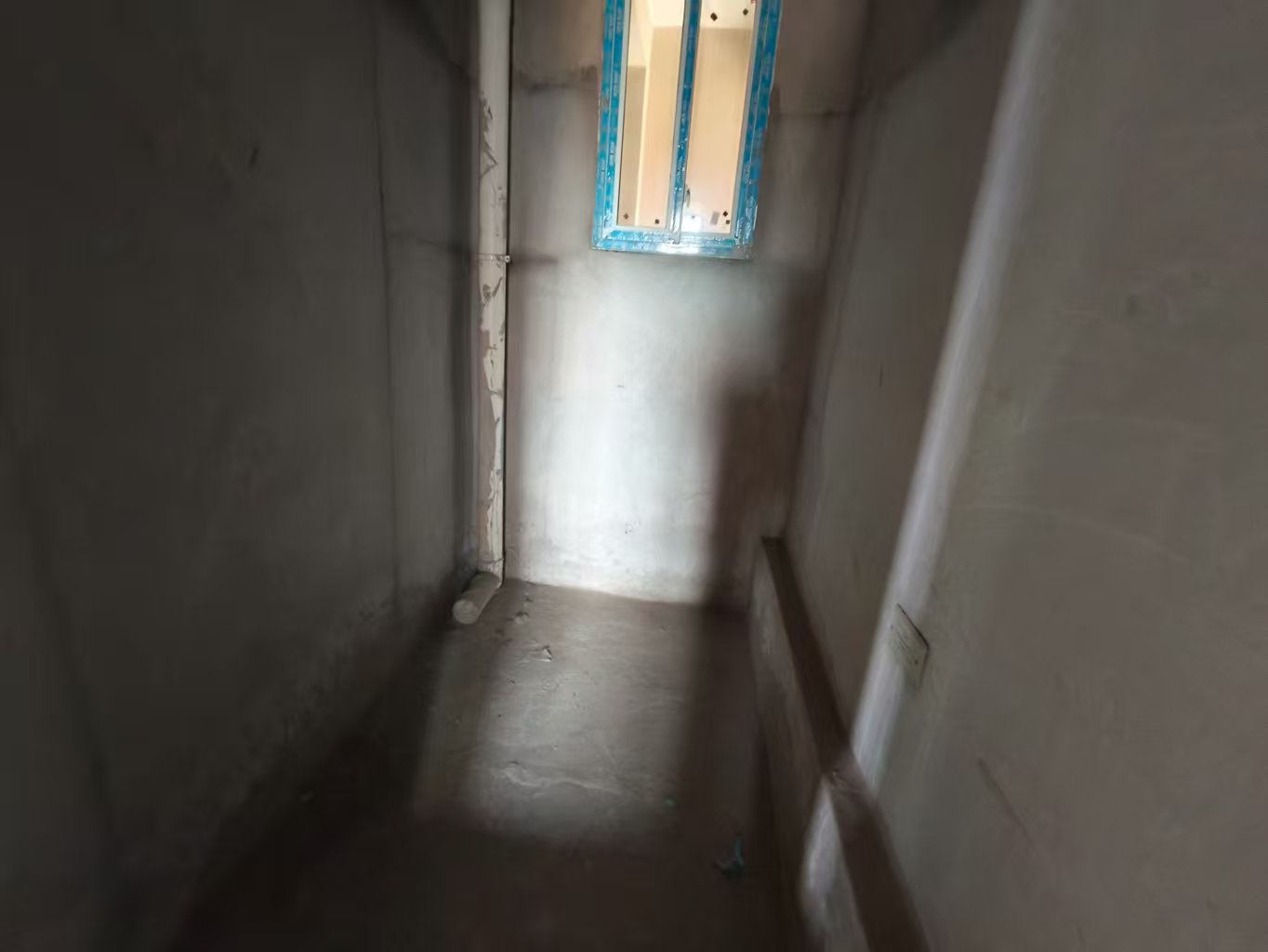 御兰·环城一号