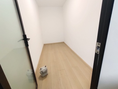 中心巷134号