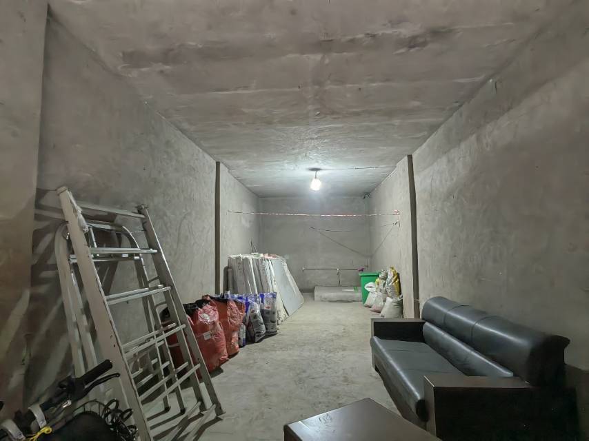 （河市鎮）河市龍騰水岸 商業街店鋪 