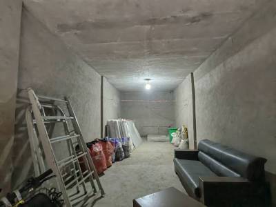 （河市镇）河市龙腾水岸 商业街店铺 