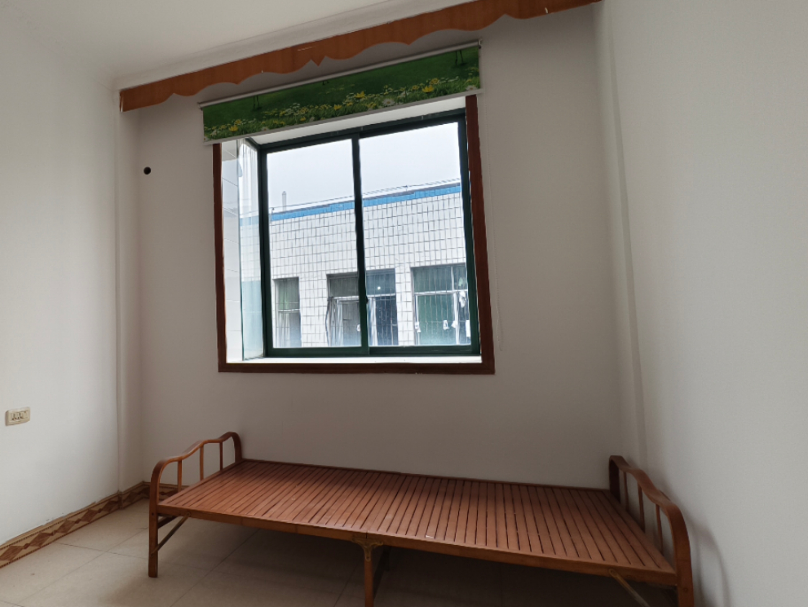 盛源南方花園