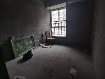 至达锦苑