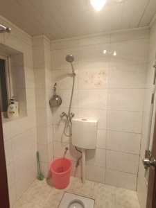 丽水翠苑