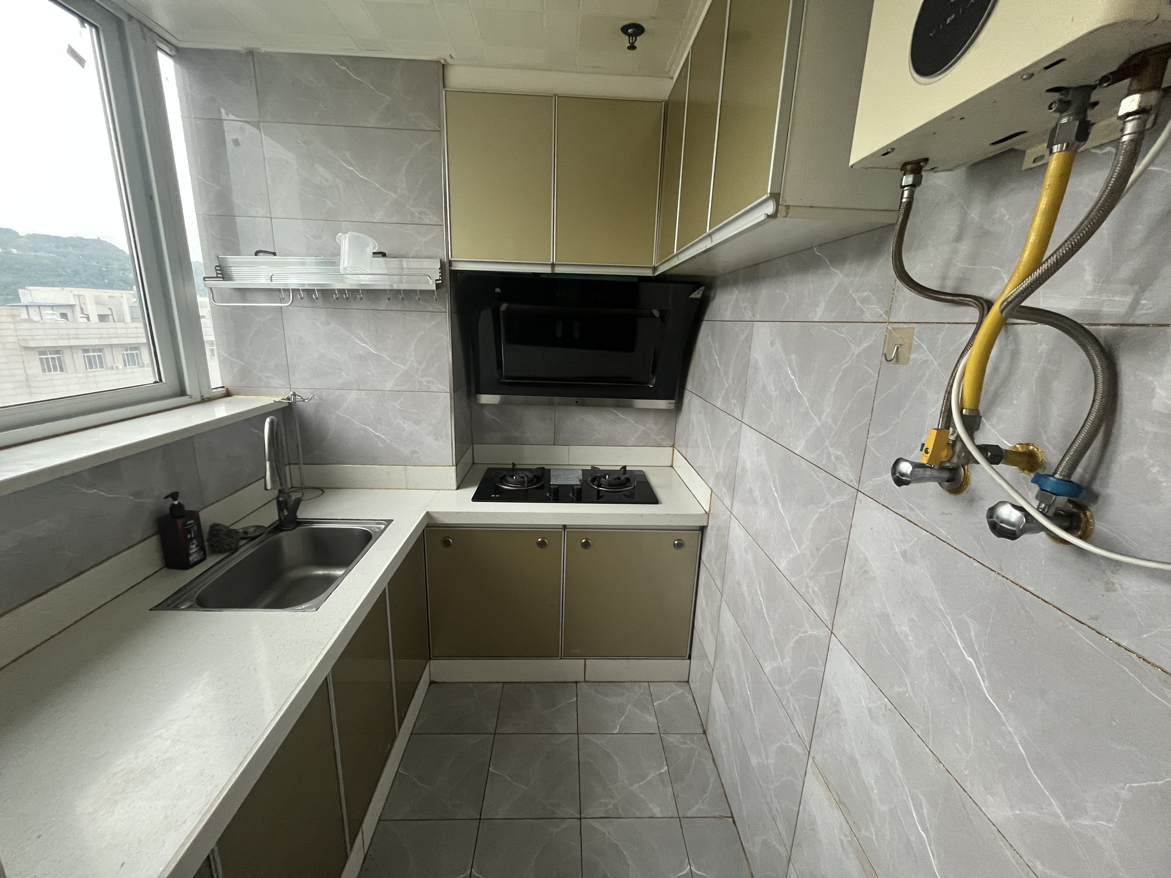 仁和春天国际花园