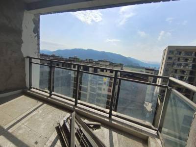 西港丽苑