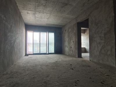 御兰·环城一号