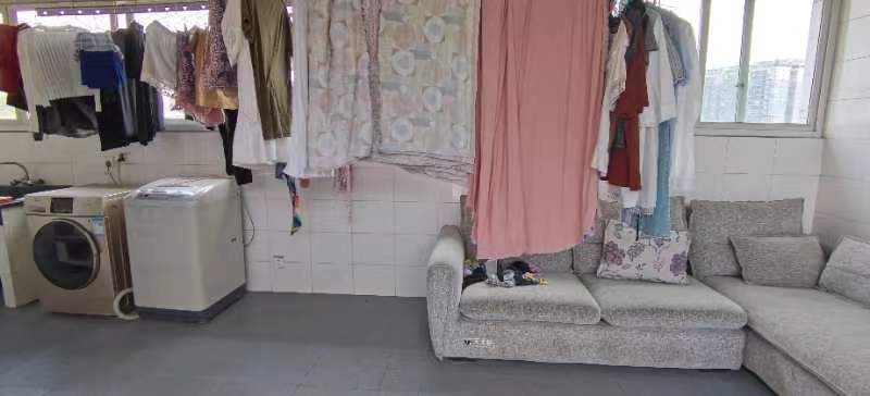 通锦国际新城一期