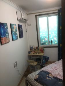 鑫源幸福枫景